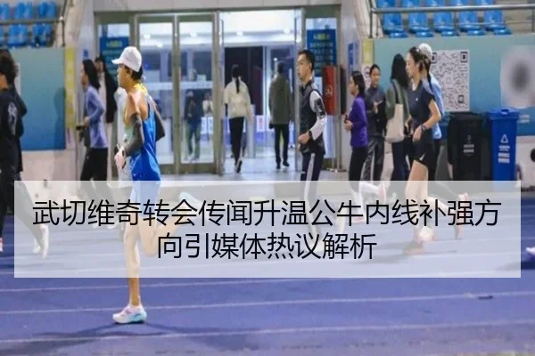 武切维奇转会传闻升温公牛内线补强方向引媒体热议解析